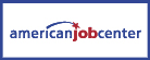 American Job Center